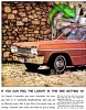 Chevrolet 1964 052.jpg